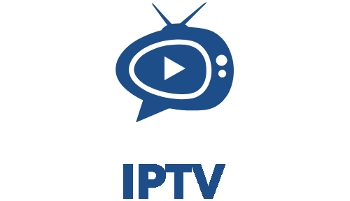 IPTV SCANDINAVIA IPTV NORDIC IPTV