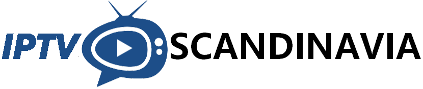 IPTV SCANDINAVIA IPTV NORDIC IPTV thank
