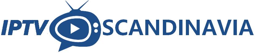 IPTV SCANDINAVIA IPTV NORDIC IPTV