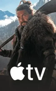 IPTV SCANDINAVIA IPTV NORDIC IPTV
