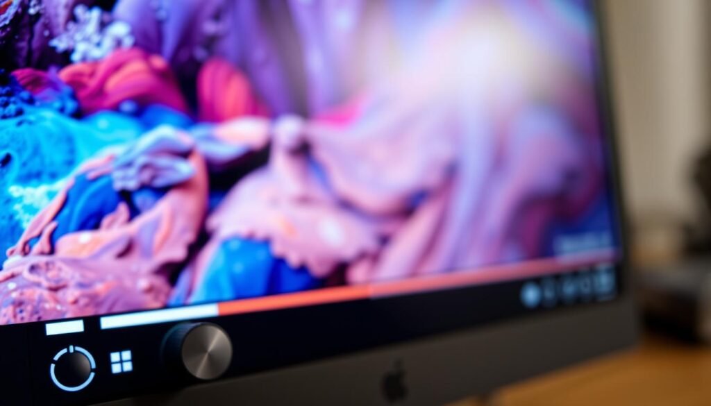 iptv service video quality